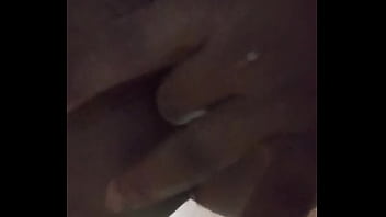 Um Ativo Para Soca Nele Petrolina thumbnail