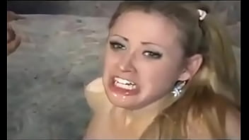 Vid 20160811 Wa0000 thumbnail