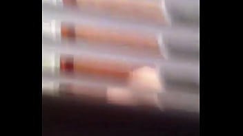 Video bokep part 6263299