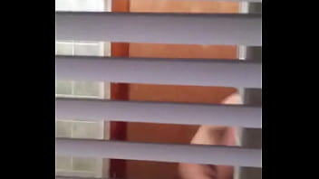 Video bokep part 6263299