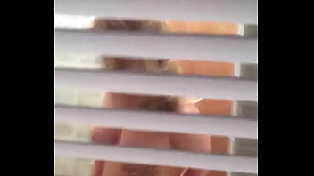 Video bokep part 6263299