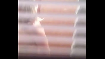 Trimhhtoknmov thumbnail