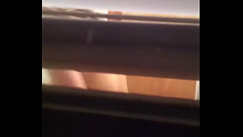 Video bokep part 6263299