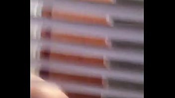 Video bokep part 6263299