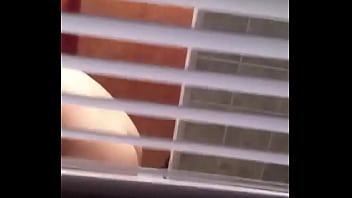 Video bokep part 6263299