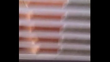 Video bokep part 6263299