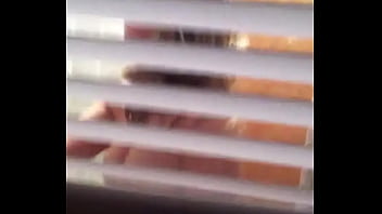 Video bokep part 6263299