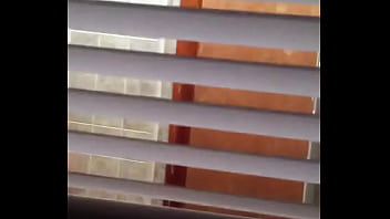 Video bokep part 6263299