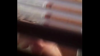 Video bokep part 6263299