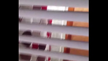 Video bokep part 6263299