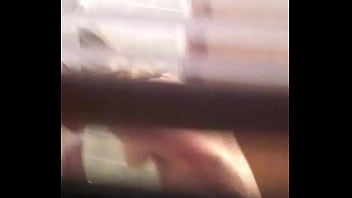 Video bokep part 6263299