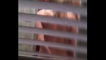 Video bokep part 6263299