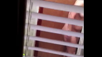 Video bokep part 6263299