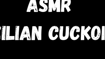 Asmr Brasileiras Fudendo Forte thumbnail