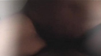 Video bokep part 23007851