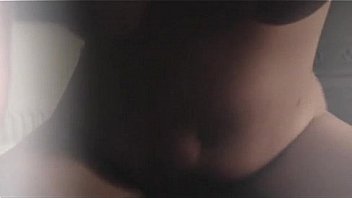 Video bokep part 23007851