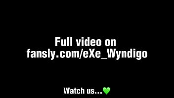 Your angry wife fucks bbc biker as revenge