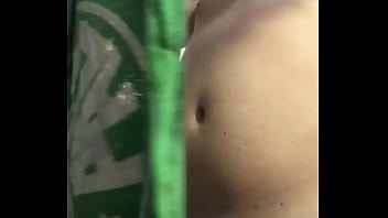 Especialmente para você que me pediu