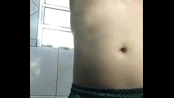 Especialmente para você que me pediu