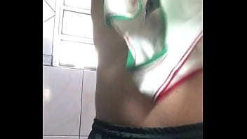 Especialmente para você que me pediu