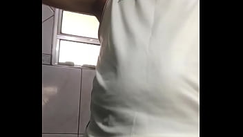 Especialmente para você que me pediu