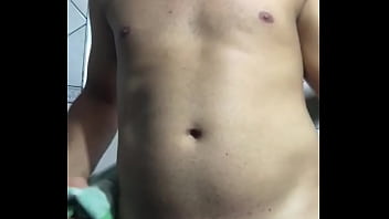 Especialmente para você que me pediu