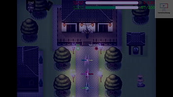 Sao ntr online 2 the trap magic v0 90 part 12 esp