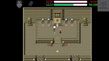 Sao ntr online 2 the trap magic v0 90 part 12 esp