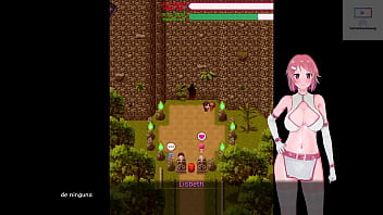 Sao ntr online 2 the trap magic v0 90 part 12 esp Sao ntr online 2 the trap magic v0 90 part 12 esp