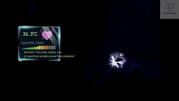 Sao ntr online 2 the trap magic v0 90 part 12 esp