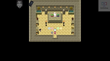 Sao ntr online 2 the trap magic v0 90 part 12 esp