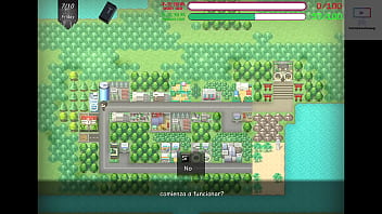 Sao Ntr Online 2 The Trap Magic V090 Part 12 Esp thumbnail