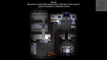 Sao ntr online 2 the trap magic v0 90 part 12 esp