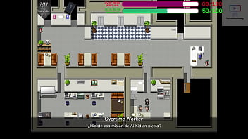 Sao ntr online 2 the trap magic v0 90 part 12 esp