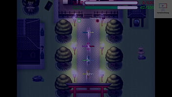 Sao ntr online 2 the trap magic v0 90 part 12 esp