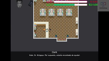 Sao ntr online 2 the trap magic v0 90 part 12 esp