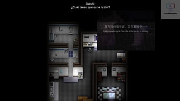 Sao ntr online 2 the trap magic v0 90 part 12 esp