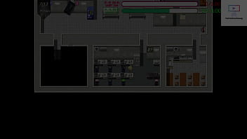 Sao ntr online 2 the trap magic v0 90 part 12 esp