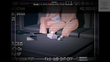 Sao ntr online 2 the trap magic v0 90 part 12 esp