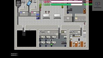 Sao ntr online 2 the trap magic v0 90 part 12 esp