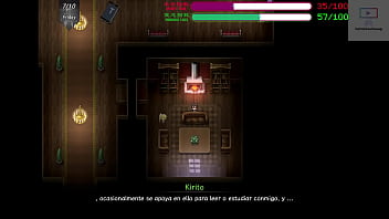 Sao ntr online 2 the trap magic v0 90 part 12 esp