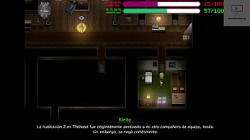 Sao ntr online 2 the trap magic v0 90 part 12 esp