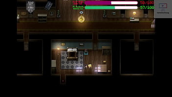 Sao ntr online 2 the trap magic v0 90 part 12 esp