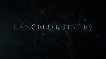 Sexy teen nahomi jhonson first hard fucking dp