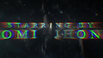 Sexy teen nahomi jhonson first hard fucking dp