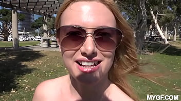 Bench to cumming on kennedy