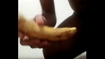 Banana Lust thumbnail