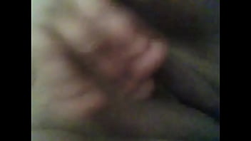 Ana paula da bahia tocando pra mim