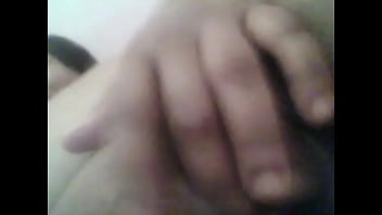 Ana paula da bahia tocando pra mim