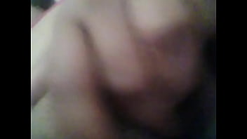 Ana paula da bahia tocando pra mim